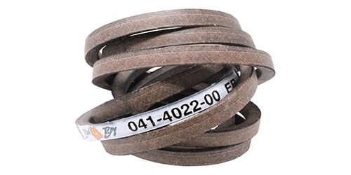 OEM 54" MZ Magnum/42"CZT Deck Belt