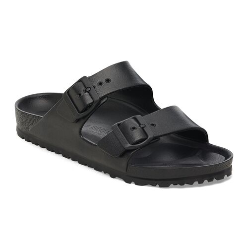 Arizona Essentials EVA Two-Strap Sandal