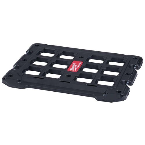 PACKOUT Mounting Plate Tool Box