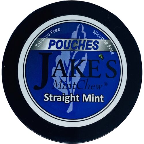 which of the following is false about smokeless tobacco Misleading the public for their own good? Changing the warnings on snus