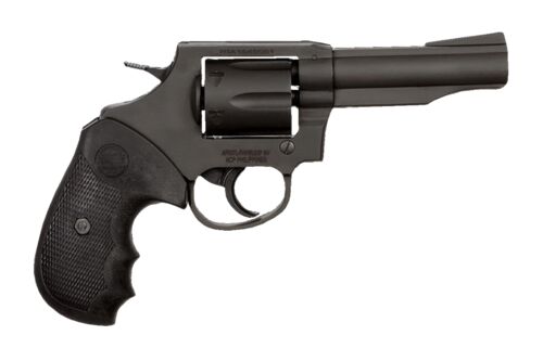 M200 38 Special Revolver