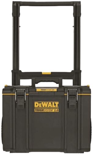 ToughSystem 2.0 Rolling Toolbox