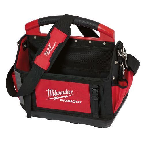 PACKOUT 15" Tote