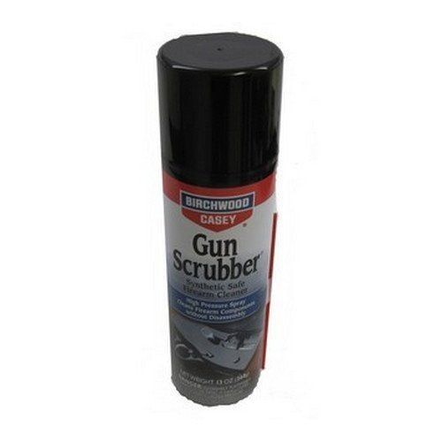 Gun Scrubber Synthetic Safe Cleaner 13 oz