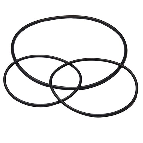 O-Ring Kit