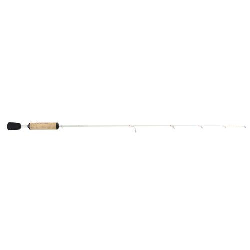 28" Medium Action Dead Meat Rod