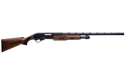 612 Field 12 Gauge Shotgun