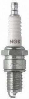 BPR7ES Spark Plug