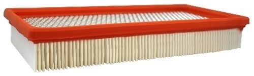 Extra Guard Air Filter - CA8755A