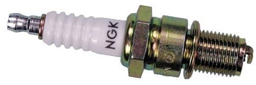 Standard Spark Plug - 3194/BR9ES-SOLI