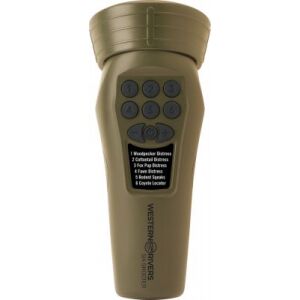 楽天市場】PGYTECH MantisPod Z (マンティスポッド ゼット