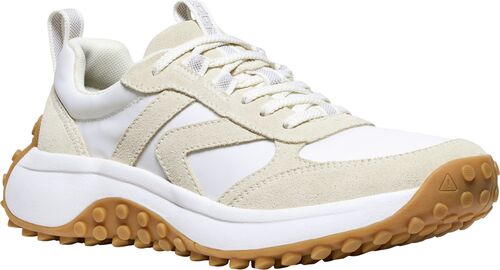 Women's KS86 Sneaker