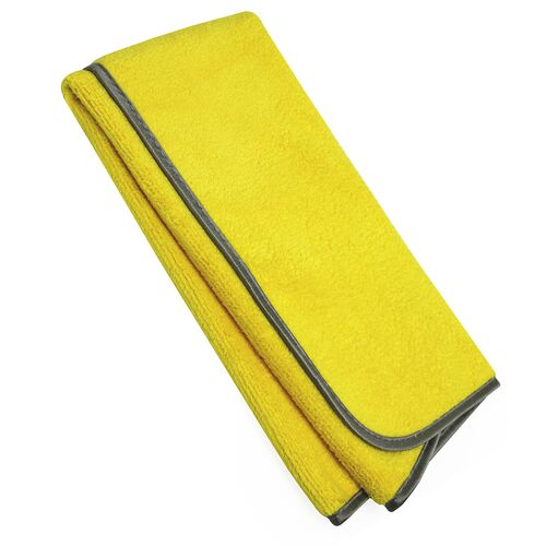 16"X24" Detailing Microfiber Cloth