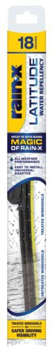 Latitude Premium Wiper Blade