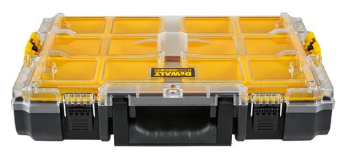 ToughSystem 2.0 Full-Size Organizer