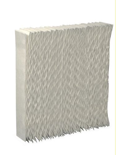 Humidifier Filter For E27 Models