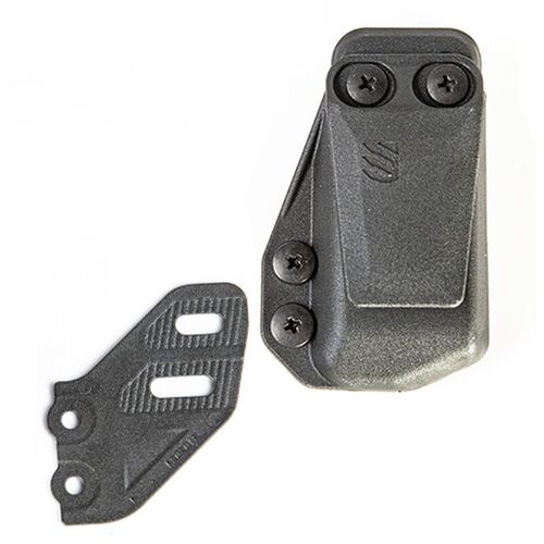 Stache IWB Magazine Carrier