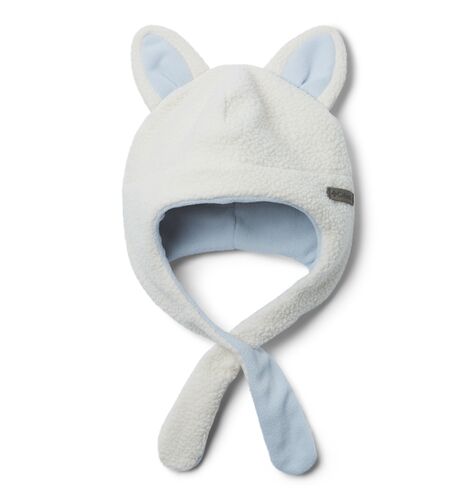 Toddler Tiny Animal Beanie II
