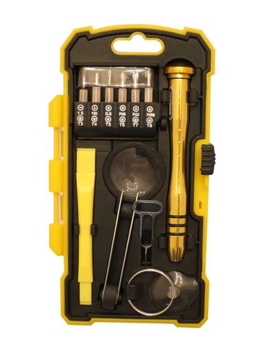 Smartphone Repair Kit