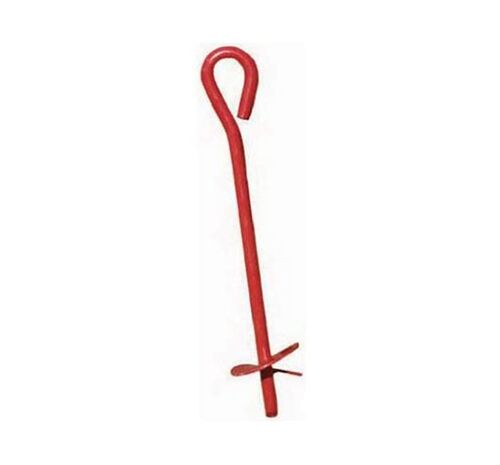 15" Earth Anchor