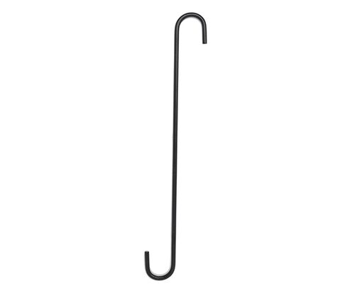 12" Extension Hook