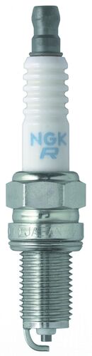 DCPR6 Marine Motorcycle Spark Plug