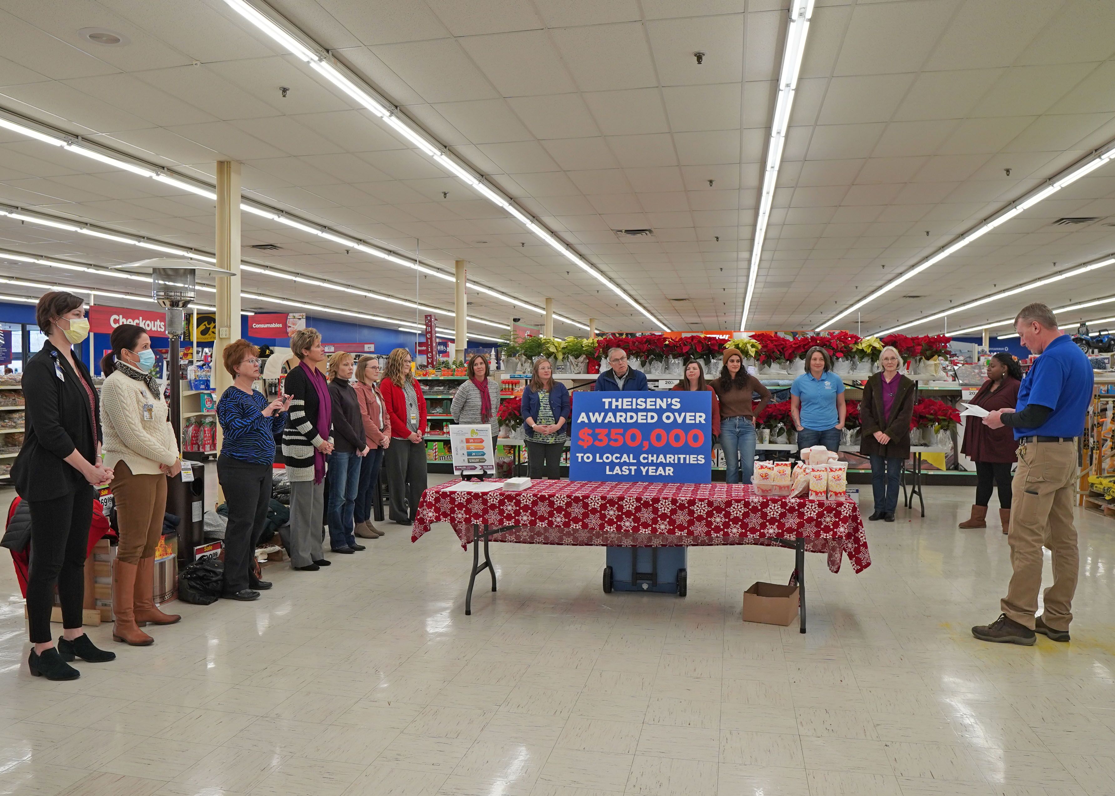 LEM 8 575 Watt Electric Countertop Meat Grinder