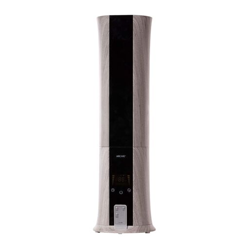 Pillar 1.7 Gallon Ultrasonic Humidifier