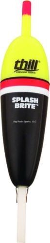 Splash Brite Lighted Float