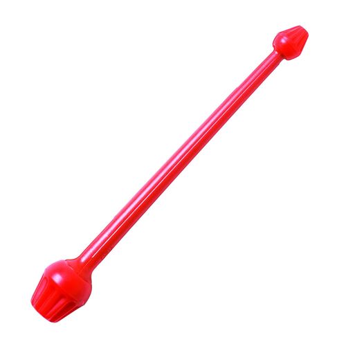 Hook Remover