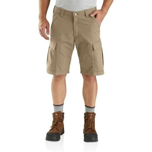 Men's 11" Force Broxton Cargo Shorts