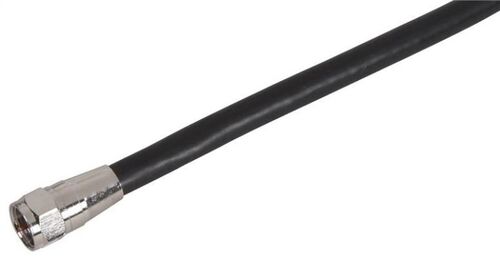 Coaxial Cable 6 Ft