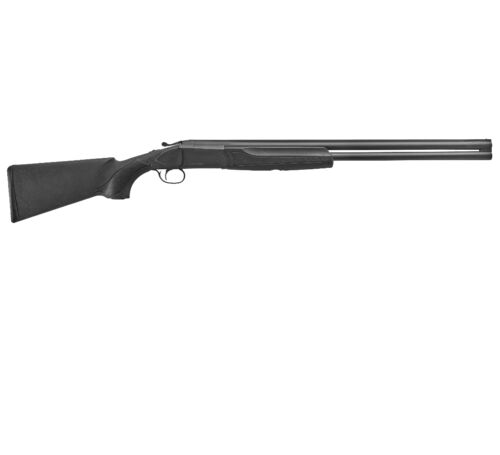 Condor Field 12 Gauge Over/Under Shotgun