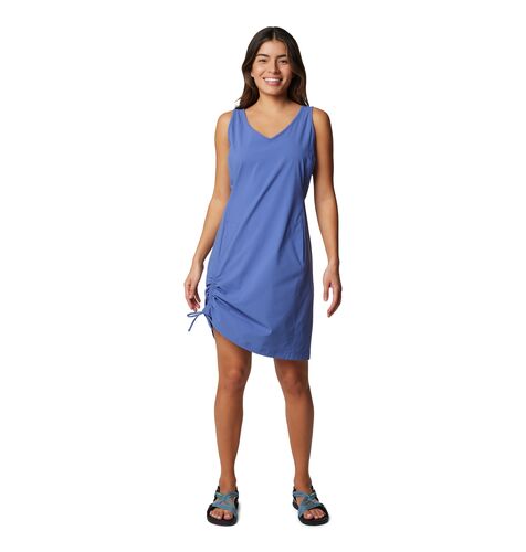 Women's Anytime Casual III Dress in Eve