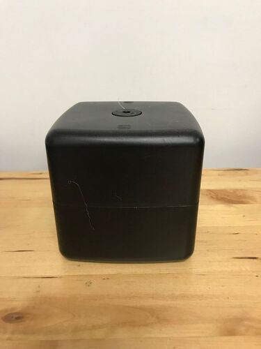 4" x 4" Bob Float Replacement