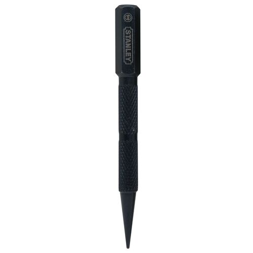 Square Head Nail Head Set