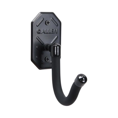 2 Piece Hook Mount Gun Holder