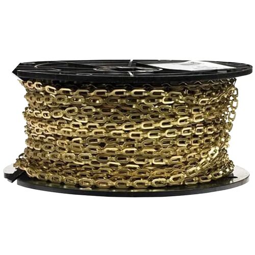 Sash Chain - (Sold by the Foot)