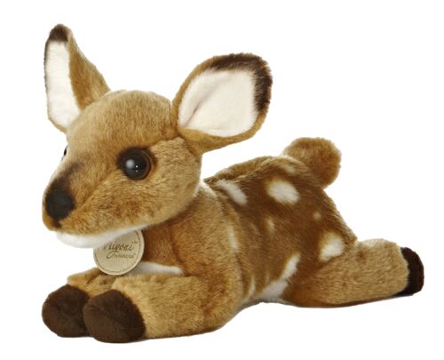 Miyoni Fawn