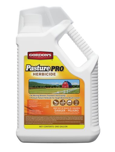 Gordon's Pasture Pro Herbicide