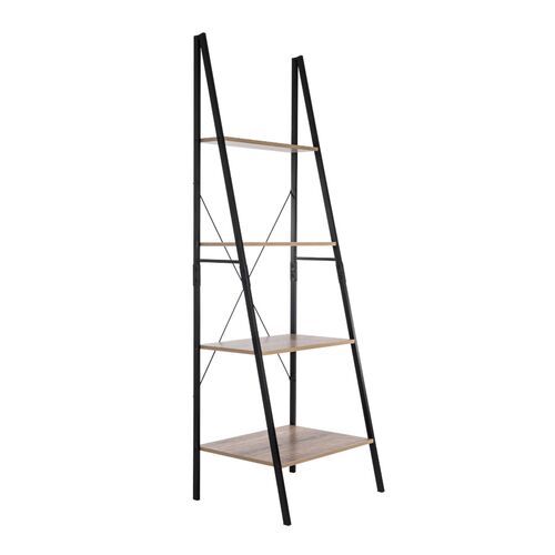 Tribeca A-Frame Ladder Shelf