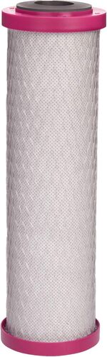 Basic Sink Replacement Water Filter - 6-Micron