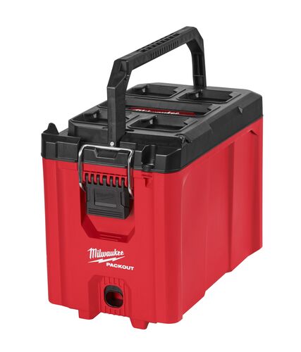 PACKOUT Compact Tool Box