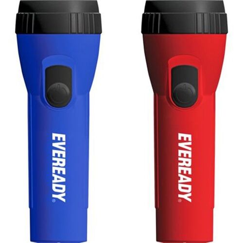 Energizer EVEL15HS Economy LED Flashlight