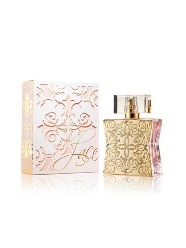 Lace Perfume For Women's