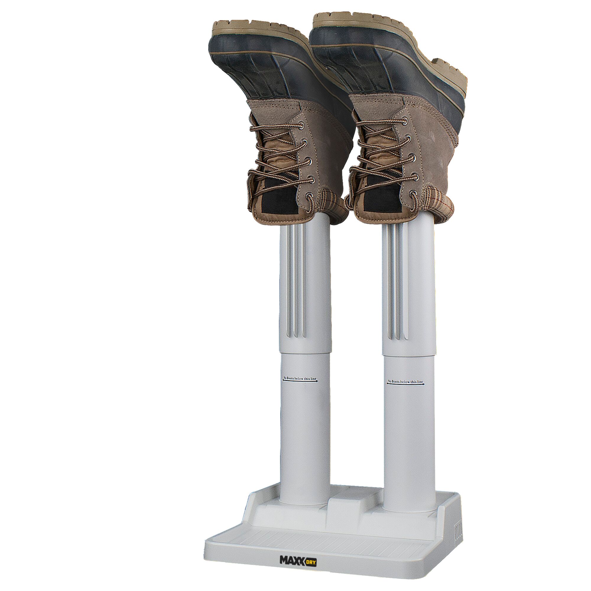 MaxxDry 30 Watt Boot and Glove Dryer
