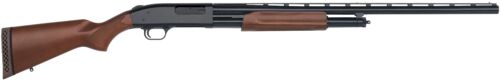 500 Hunting All Purpose 12 Gauge Shotgun in Wood