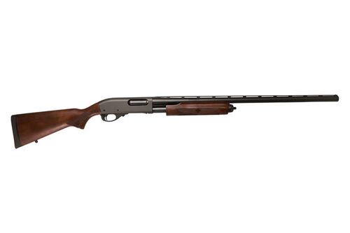 Model 870 Fieldmaster 20 Gauge 28" Pump-Action Shotgun