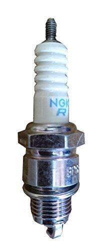 DPR7EA-9 Standard Spark Plug - 1 Pack