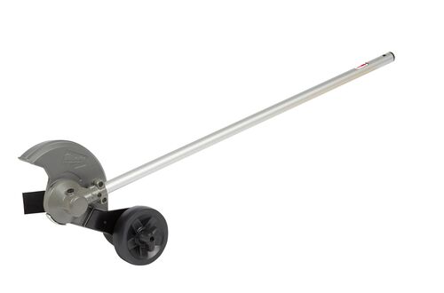 M18 FUEL QUIK-LOK Edger Attachment